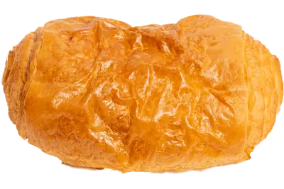 Croissant Chocolate 80Gm