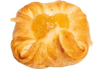 Danish Apple 30Gm