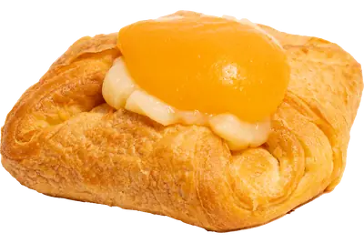 Danish Apricot 80Gm