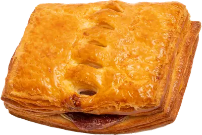 Danish Cinnamon 80Gm