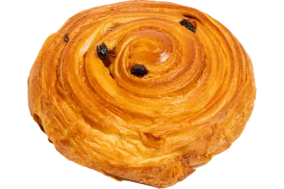 Danish Raisin 80Gm