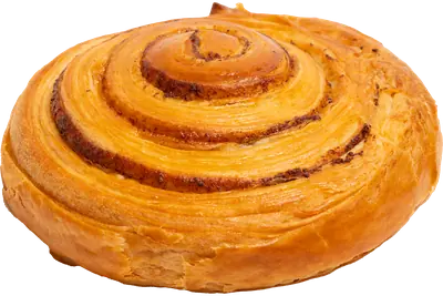 Danish Strawberry 80Gm