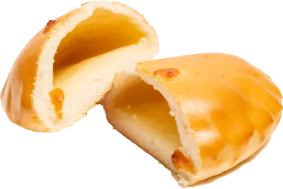 Fatayer Cheese 80Gm