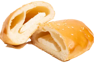 Fatayer Labneh 80Gm