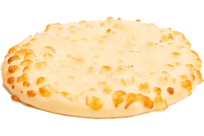 Fatayer Manakish Cheese 80Gm