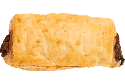 Puff Chicken Piyaso 140Gm