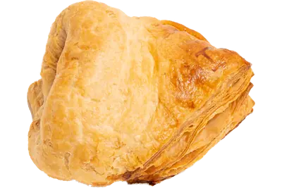 Puff Mutton 140Gm