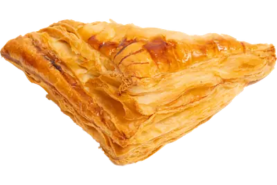 Puff Tuna 140Gm
