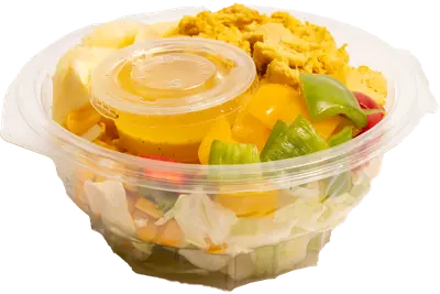Salad Chicken Florida 24oz
