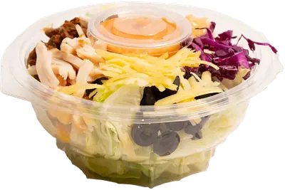Salad Grand Chef 24oz