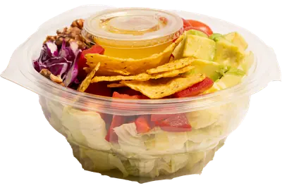 Salad Healthy 24oz