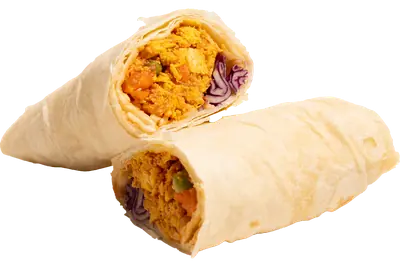 Sandwich Chicken Arabiatta 300Gm