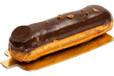 Eclair Chocolate 100Gm